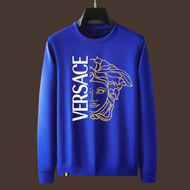 Picture of Versace Sweatshirt _SKUVersaceM-4XL11Ln1036345